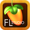 Tips FL Studio APK