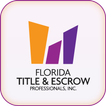 Florida Title