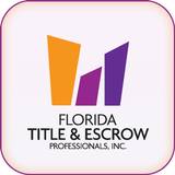 Florida Title icon