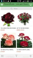 Flower Gift 스크린샷 2