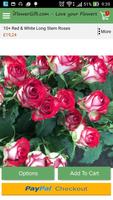 Flower Gift 스크린샷 3