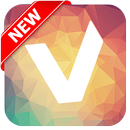 VedMade Video Download Tube 1 APK