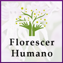 Florescer Humano Assessoria aplikacja