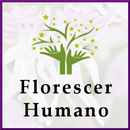 APK Florescer Humano Assessoria