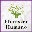 Florescer Humano Assessoria আইকন