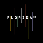 Florida Road - Urban Places أيقونة
