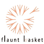 Flaunt Basket - Online Designer Silver Jewellery 아이콘