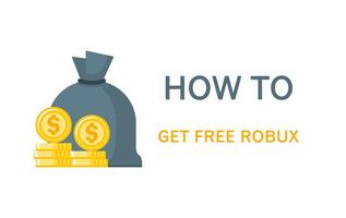 How To Get Free Robux Guide ภาพหน้าจอ 3