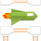 Space Tapz иконка