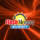 Flash 2015 أيقونة