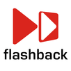 flashback APK