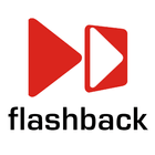 flashback icon