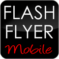 Flash Flyer