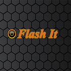 FlashIt icon