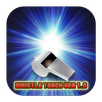 Whistle Torch APK
