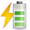 Flex Booster APK
