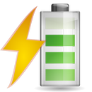 APK Flex Booster