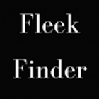 Fleek Finder アイコン