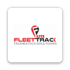 FLEETRACK LITE APK