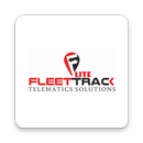 FLEETRACK LITE APK