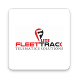 FLEETRACK LITE