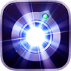 FlashLight & Strobe & Police APK