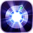 FlashLight & Strobe & Police APK