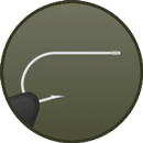 FlyFlasher APK