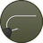 FlyFlasher APK