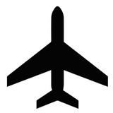Fly On My Jet icon