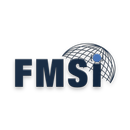 FmsiTrack APK