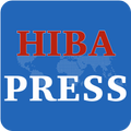 Hibapress - FR