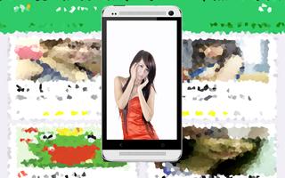 برنامه‌نما Guide For Camfrog Live - Hot عکس از صفحه