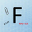 Fractions APK