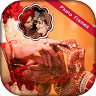 Wedding Album Maker icon