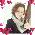 FDS_Coach