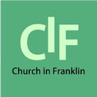 Church in Franklin icon