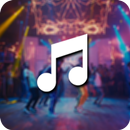 Lil Dicky - Freaky Friday Ringtones APK