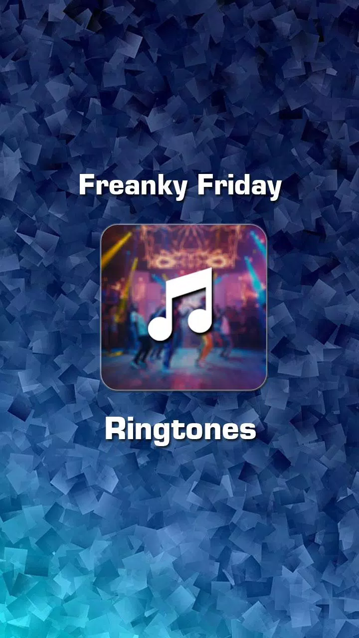 Lil Dicky - Freaky Friday Ringtones APK for Android Download