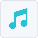 Baby Shark Ringtones APK