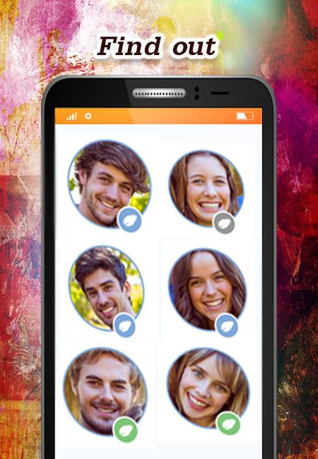 Lovoo free dating chat apk