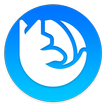 Private Browser:Lite & Fast