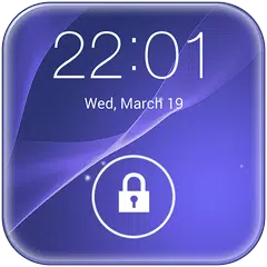 XZ live locker APK download