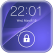 XZ live locker