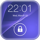 APK XZ live locker