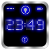 LED flashlight APK