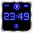LED flashlight APK