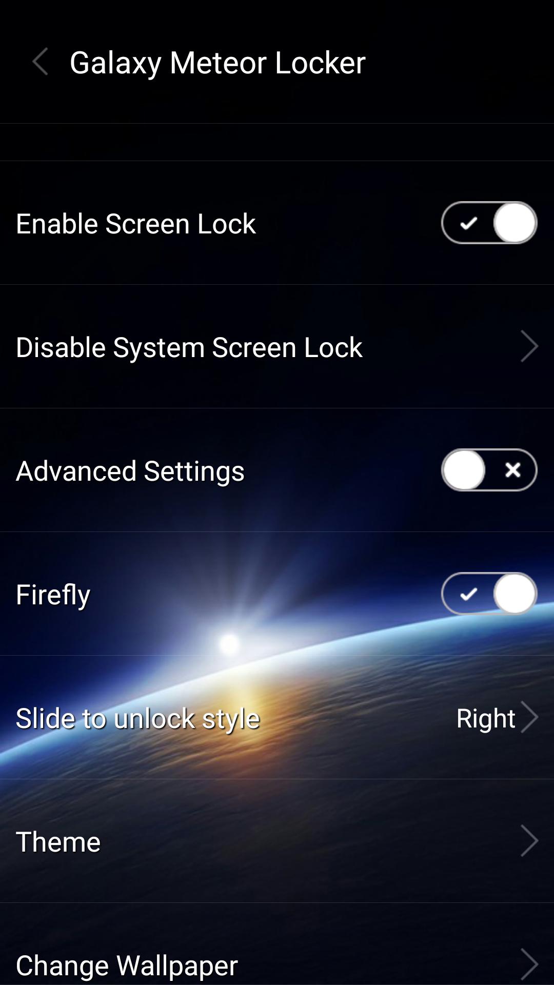 Galaxy Meteor Locker For Android Apk Download Galaxy Meteor Locker For Android Apk Download