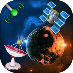 Free Satelite Internet Prank