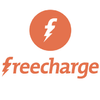 FreeCharge icono